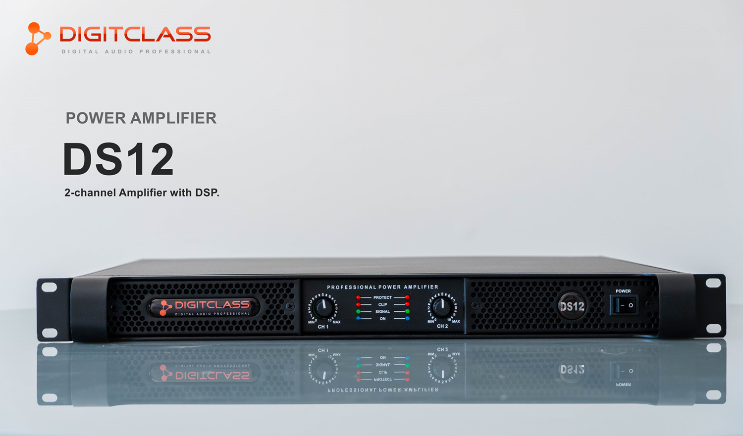 DS-12