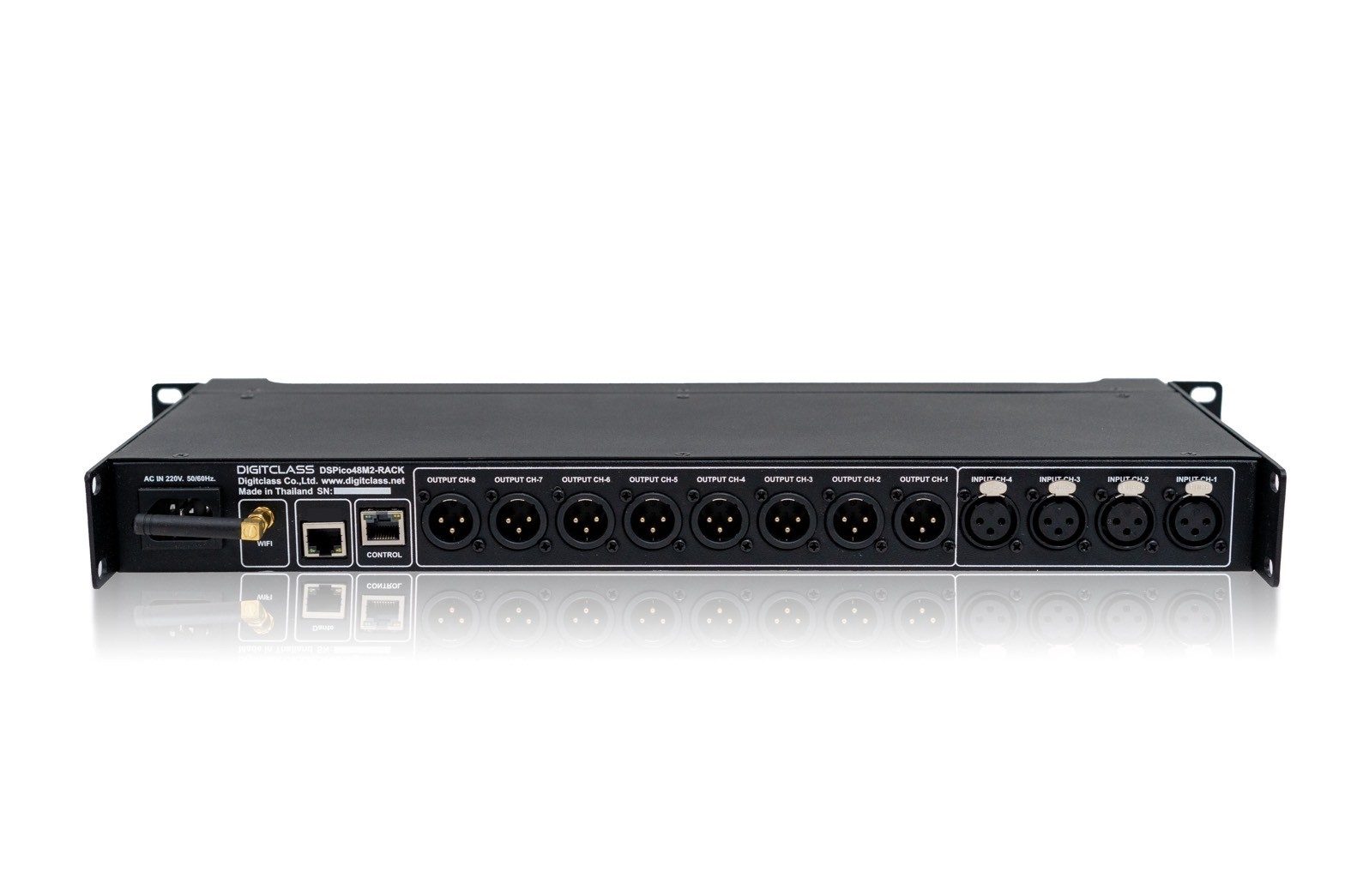 DSPico48M2