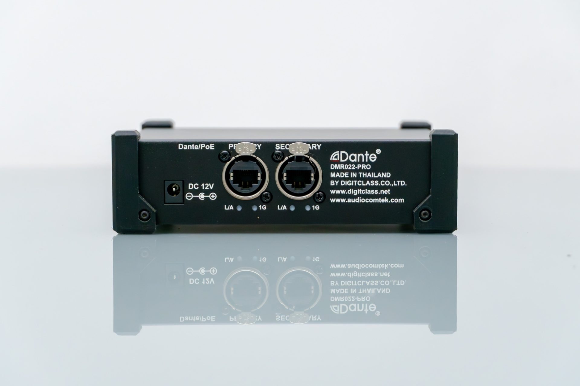 DMR022-PRO