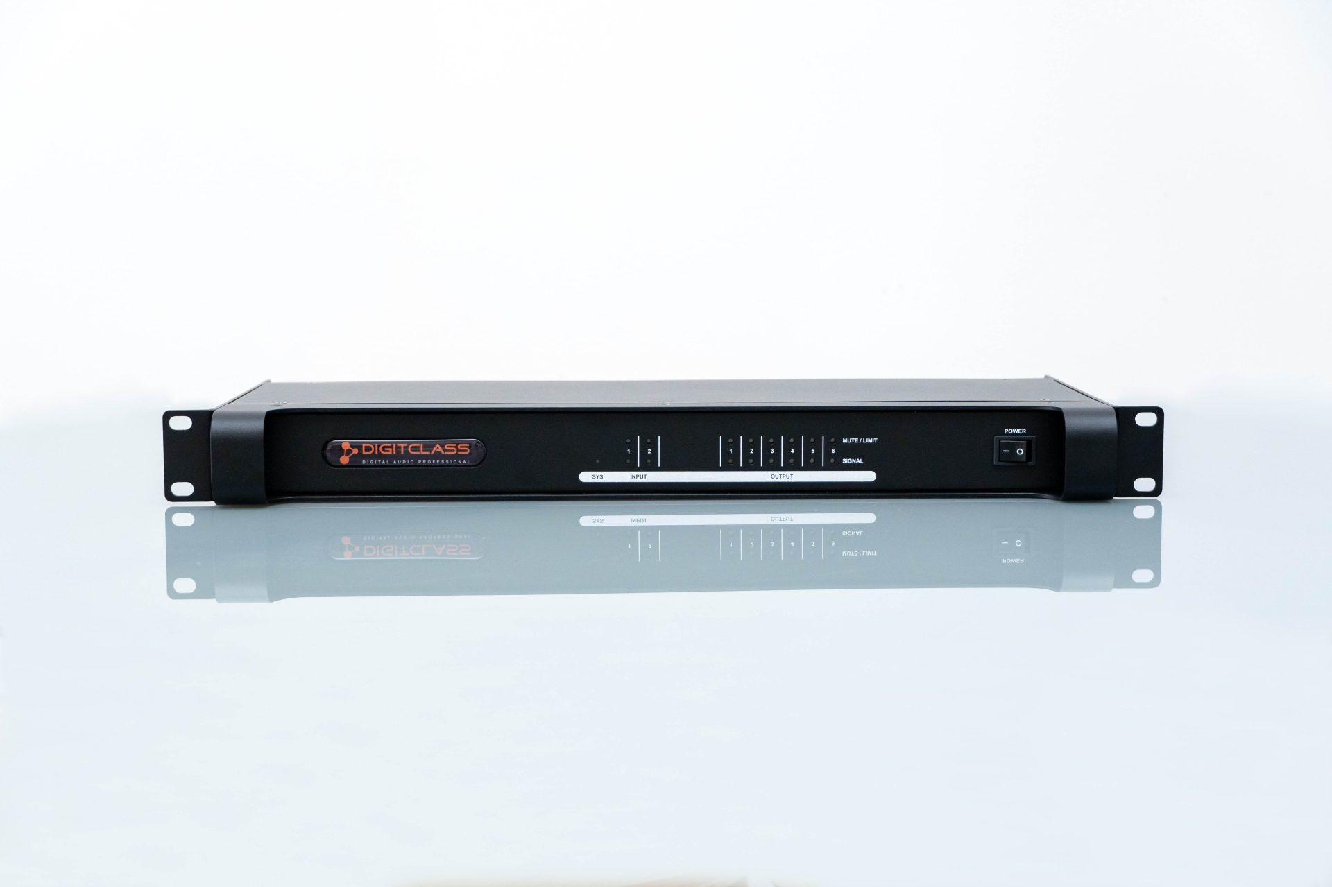 DSPico48M2