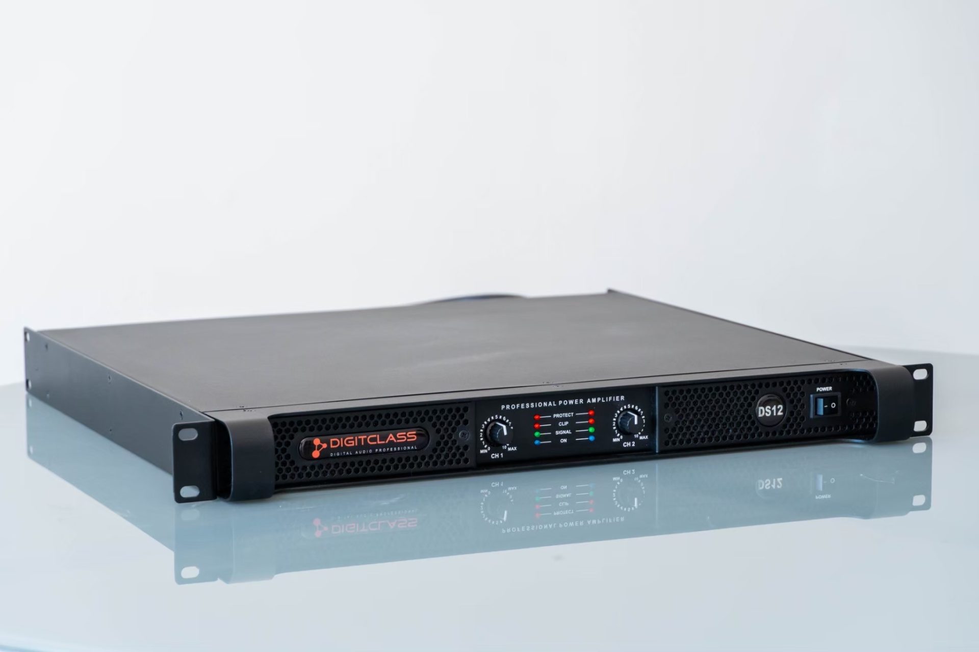 DS-12