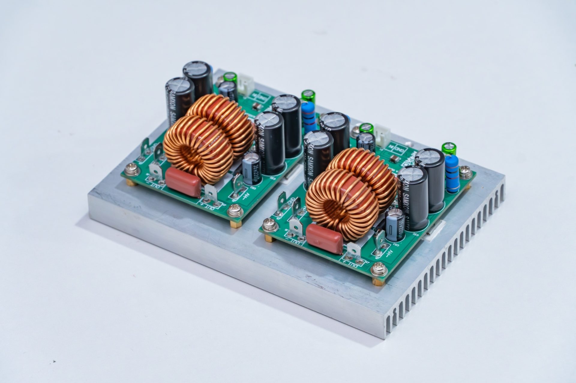 UCD1500x2