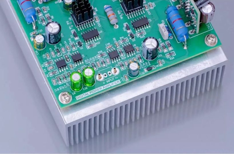 TN7000-BL SE