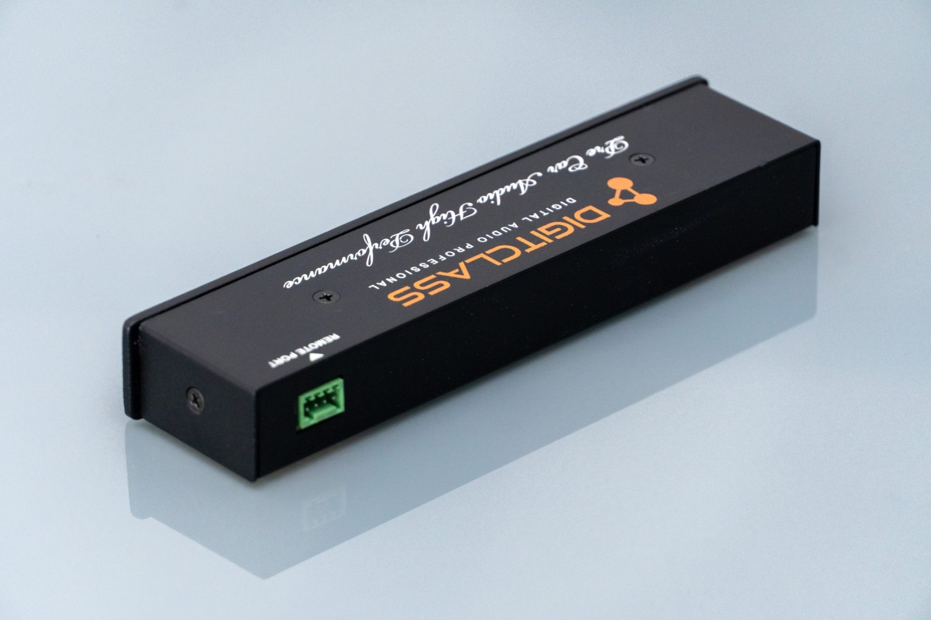 DSP740-REMOTE