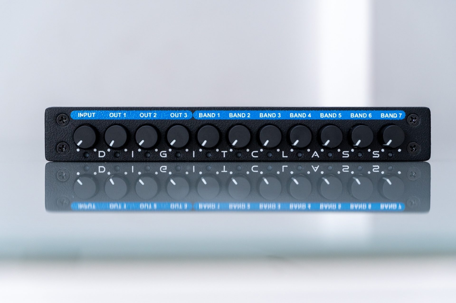 DSP740-REMOTE