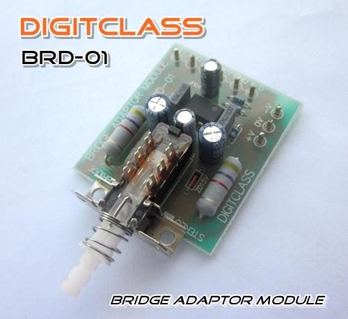 BRD-01