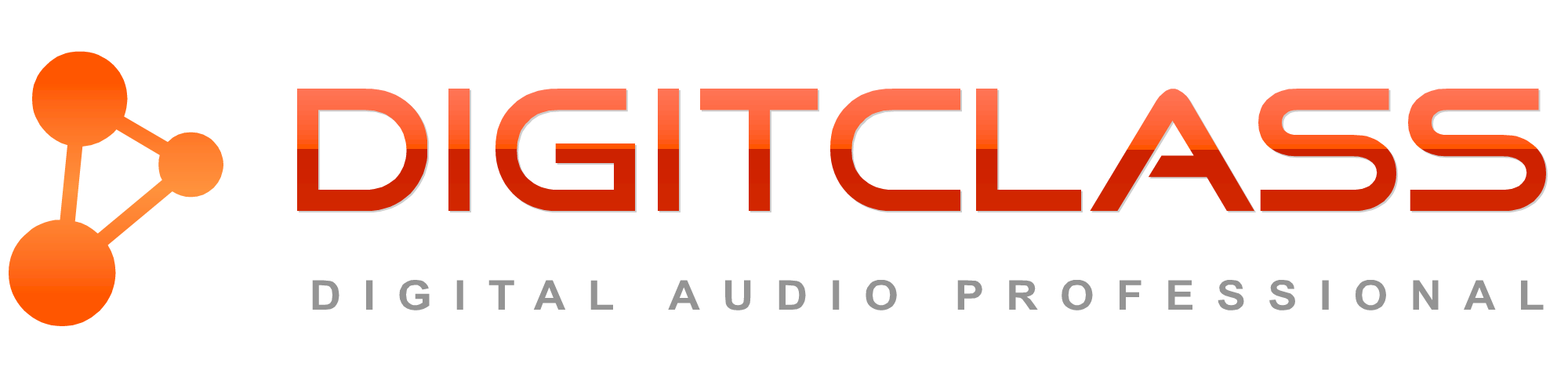 Digitclass
